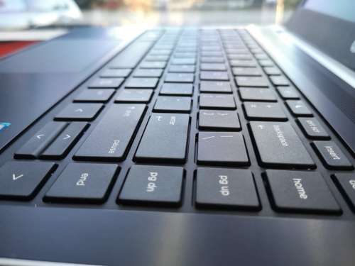Latest 8th GEN i5 HP DESIGN*AS BRAND NEW*HP PROBOOK 430G5*i5-8250U*8GB*1000GB HDD*WARRANTY 2021*